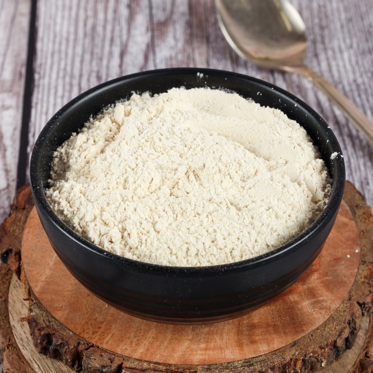 Urban Platter Dehydrated White Onion Powder, 100g