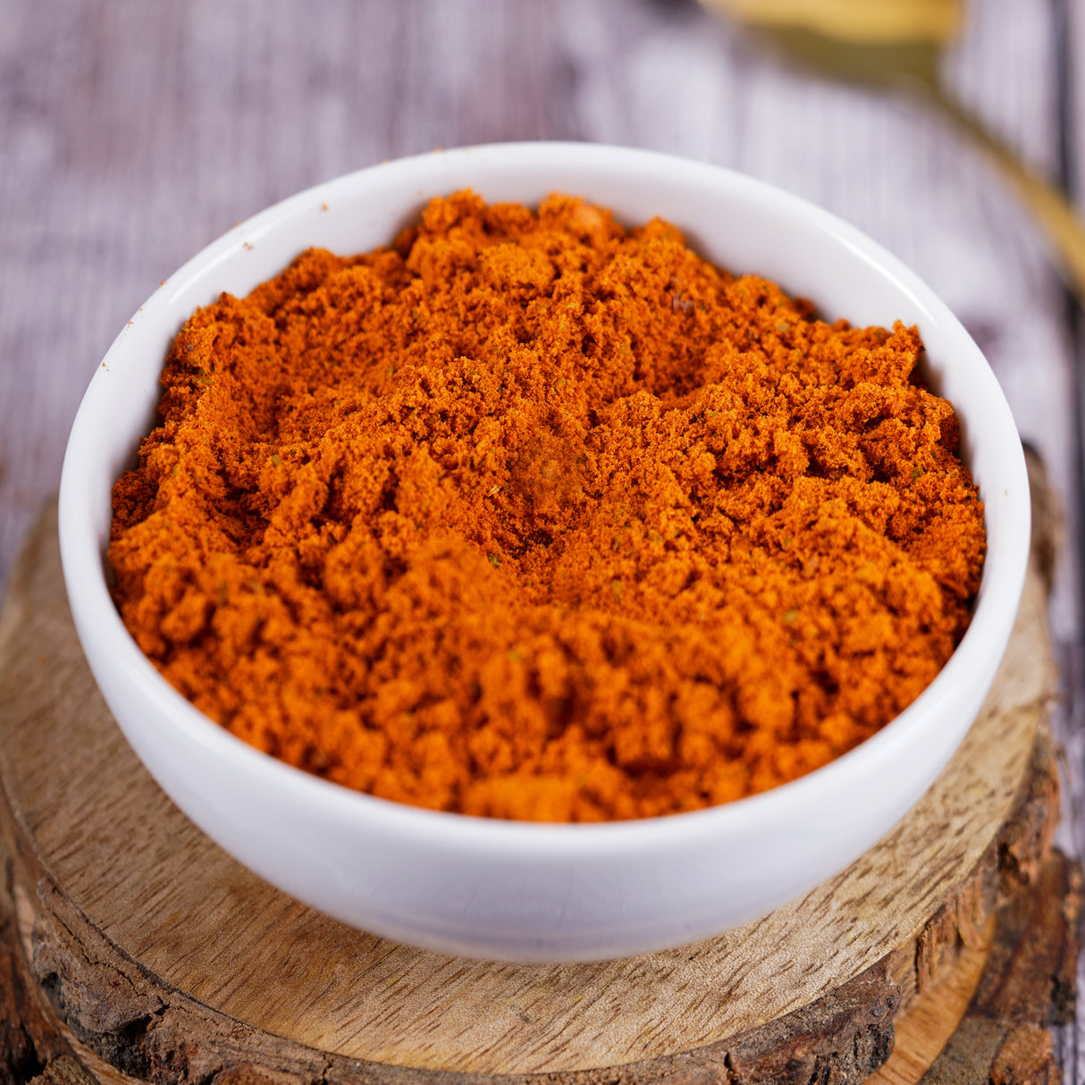 Urban Platter Portuguese Peri Peri Seasoning, (Signature African-Style spice blend | Fiery and Zesty)