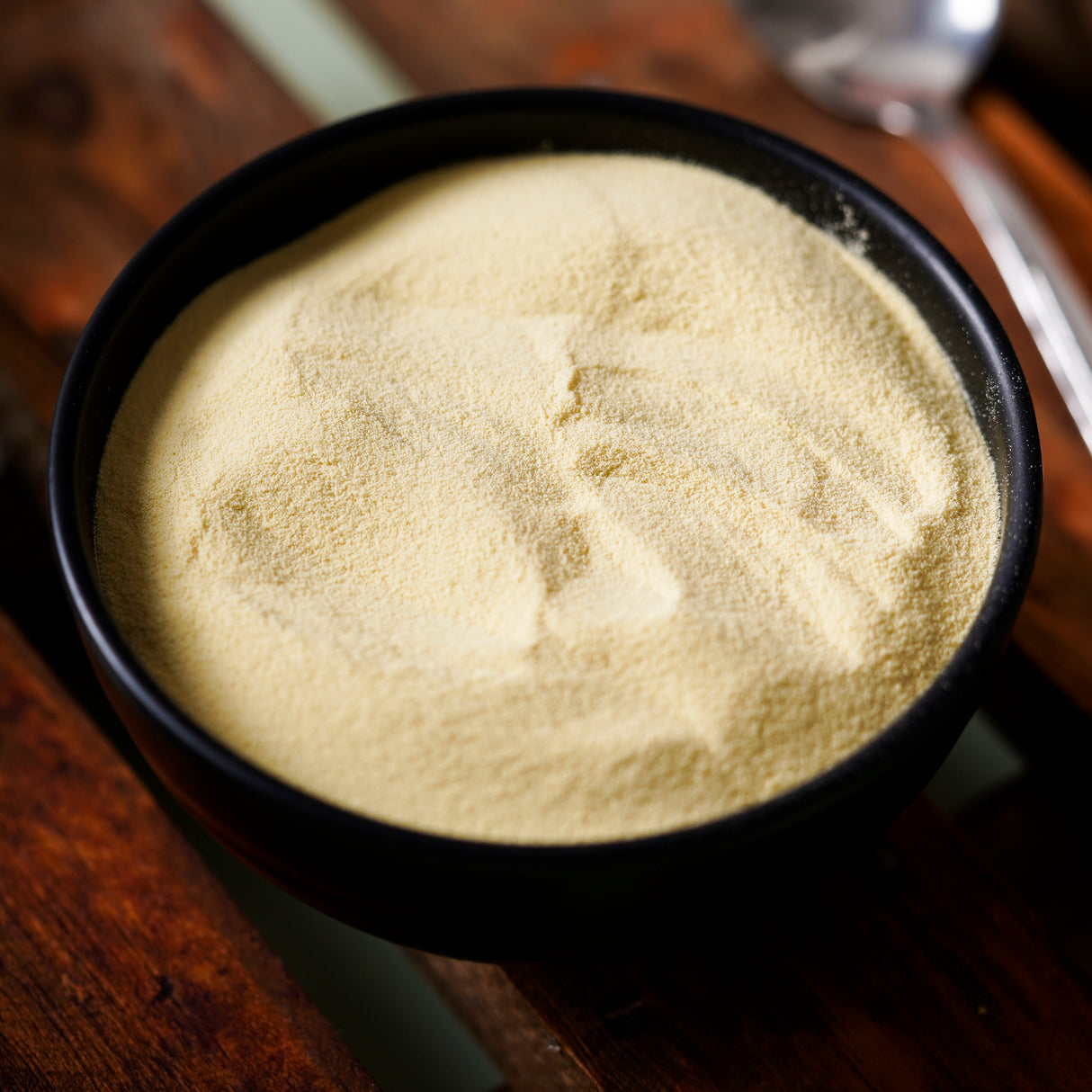 Urban Platter Nutritional Yeast Extract Powder (Unfortified | Deactivated Yeast Powder | For Consumption as Food)