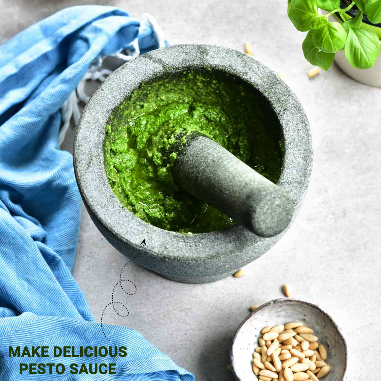 Urban Platter Exotic Pine Nuts, 250g (Chilgoza Giri | Rich in Protein | Elevates Pesto, Hummus, Salads)