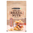 Urban Platter Shelled Brazil Nuts 250gm