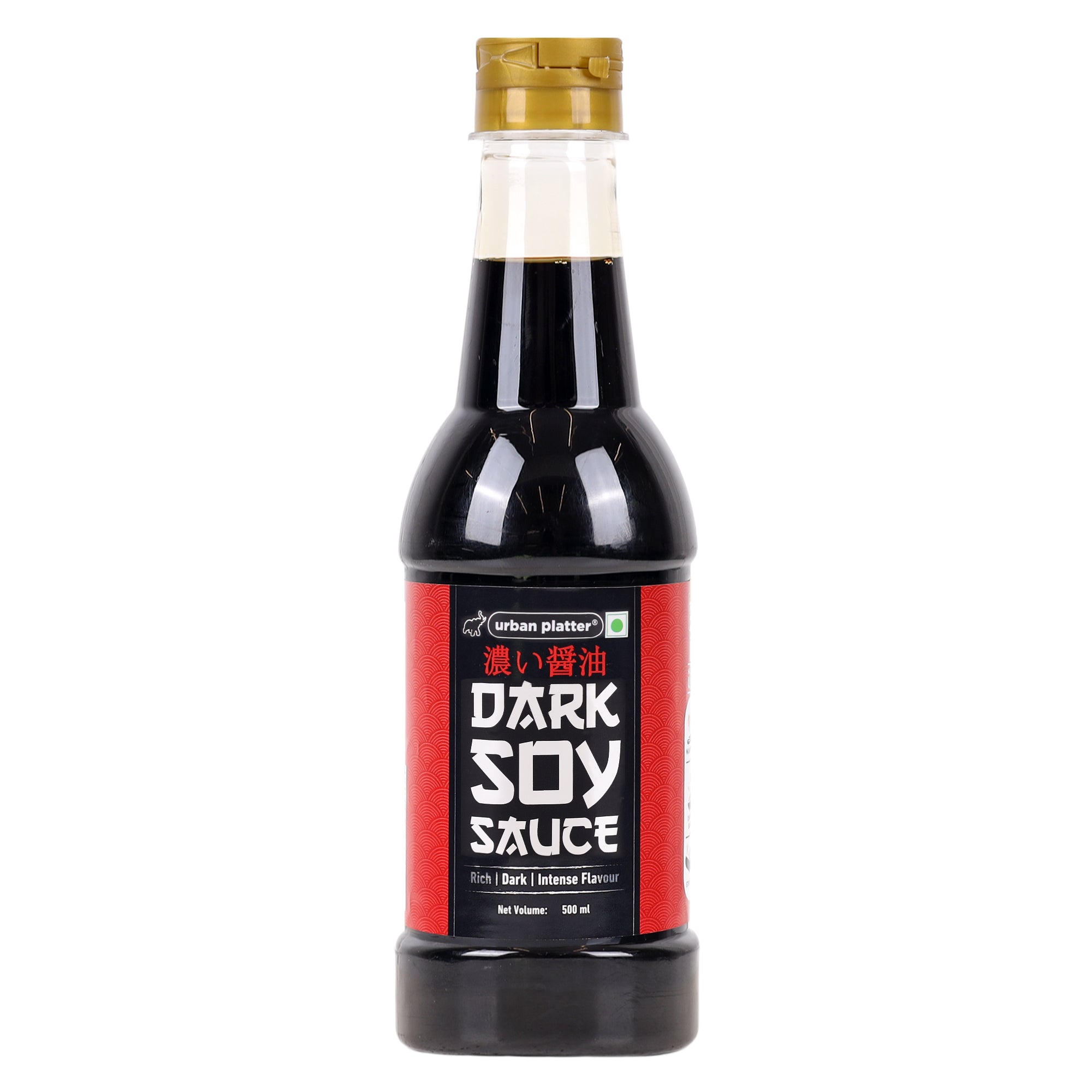 13613_01_-DarkSoySauce500ml.