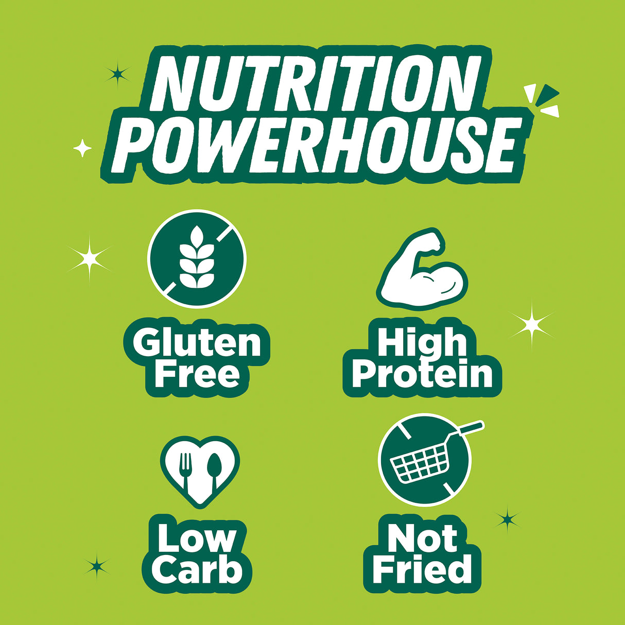 Urban Platter Roasted Salted Edamame, 150g (46% Protein, 14% Fiber, Lightly Salted Young Green Soybeans, Highest Plant Protein Supersnack)