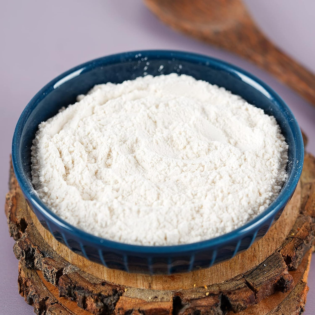 Urban Platter Kappa Carrageenan Powder, 100g (Made for Milk-Based & Water-Based Applications)