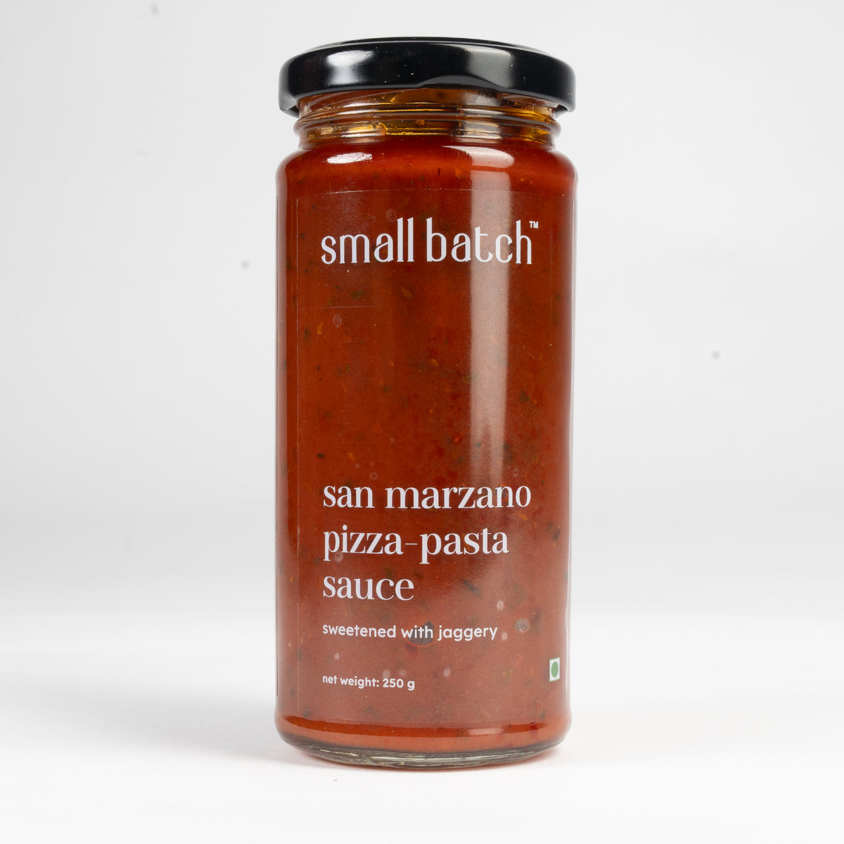 San Marzano Pizza-Pasta Sauce, 250g