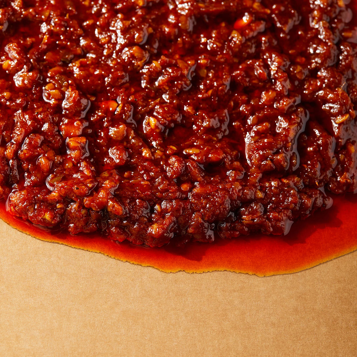 Small Batch Vintage Kung Pao Sauce, 180g