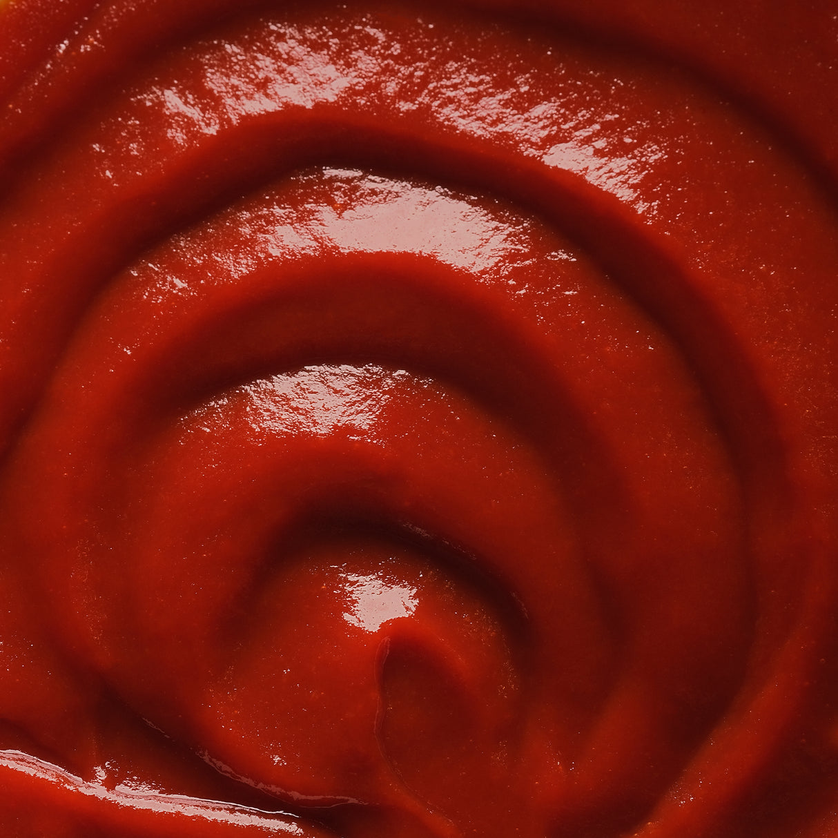 Small Batch White Truffle San Marzano Tomato Ketchup, 350g