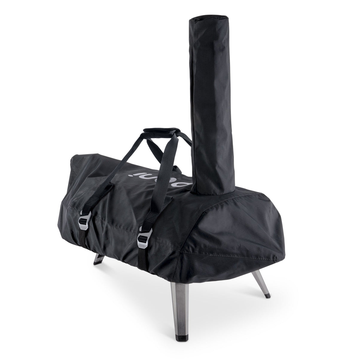 Ooni Karu 12 and Karu 2 Carry Cover