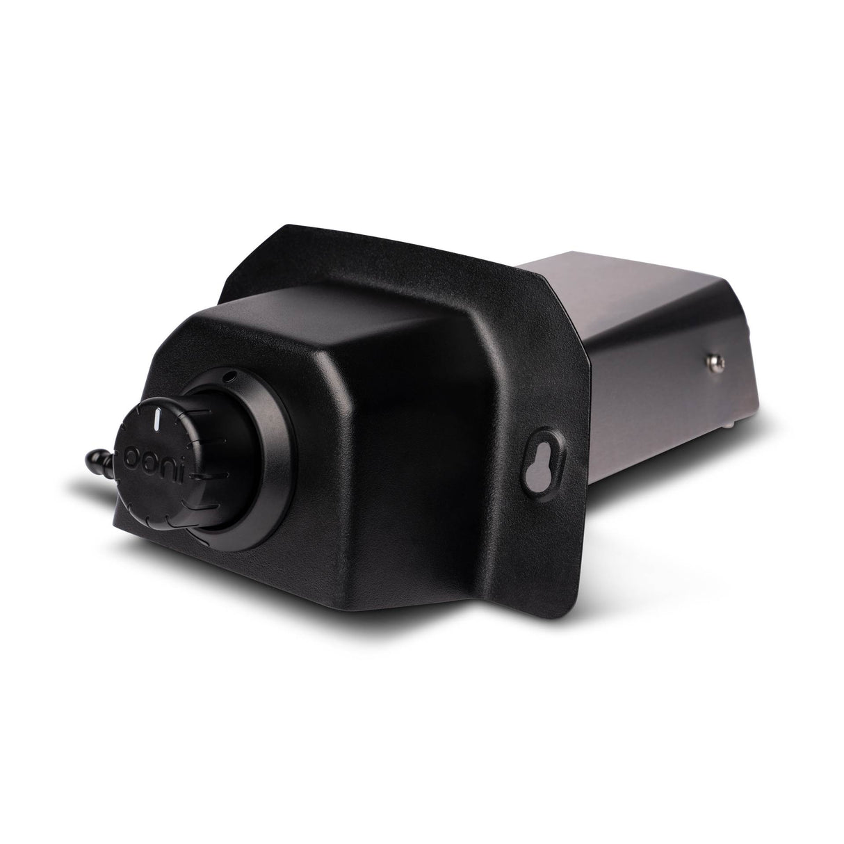 Ooni Karu 16 Essentials Bundle