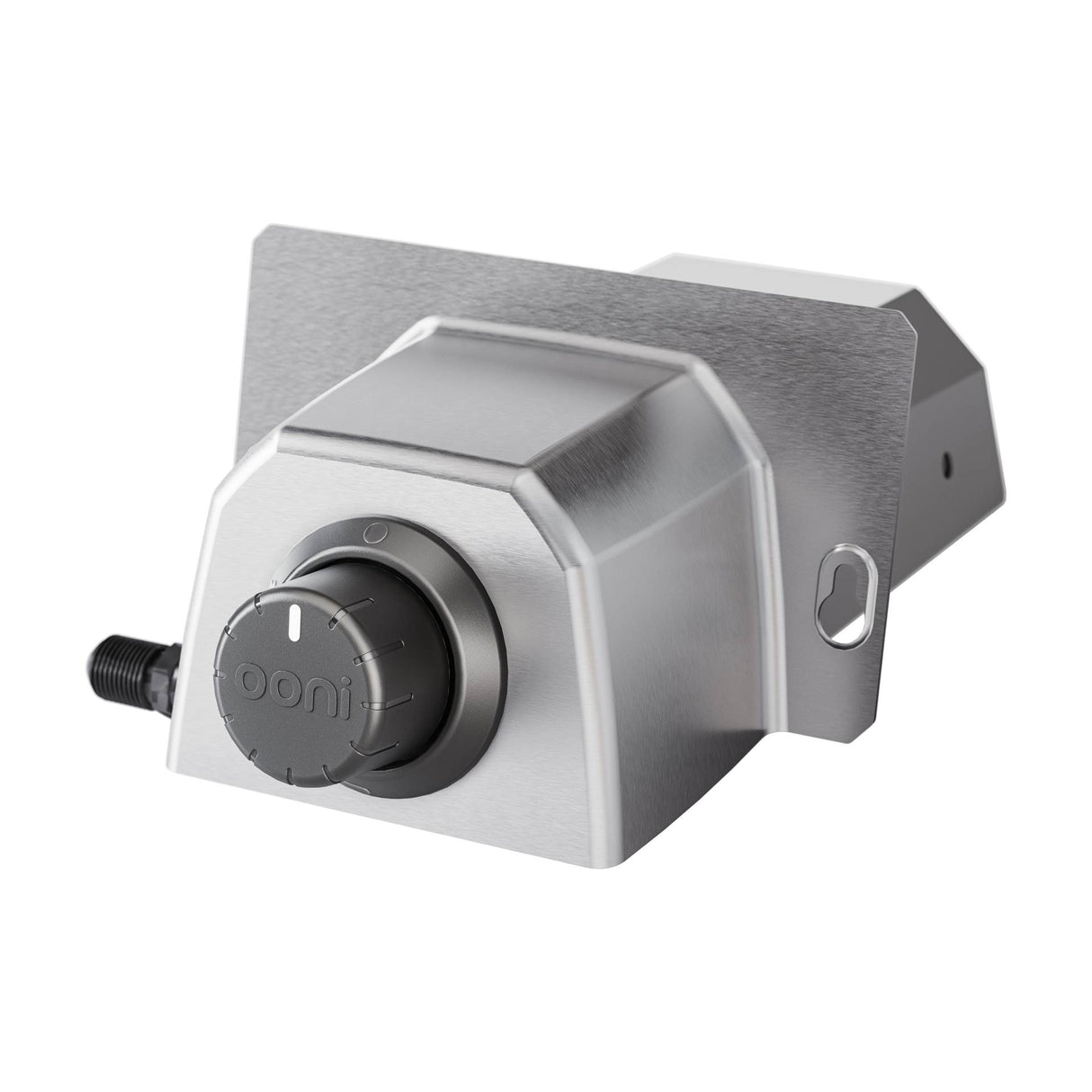 Ooni Karu 2 Essentials Bundle