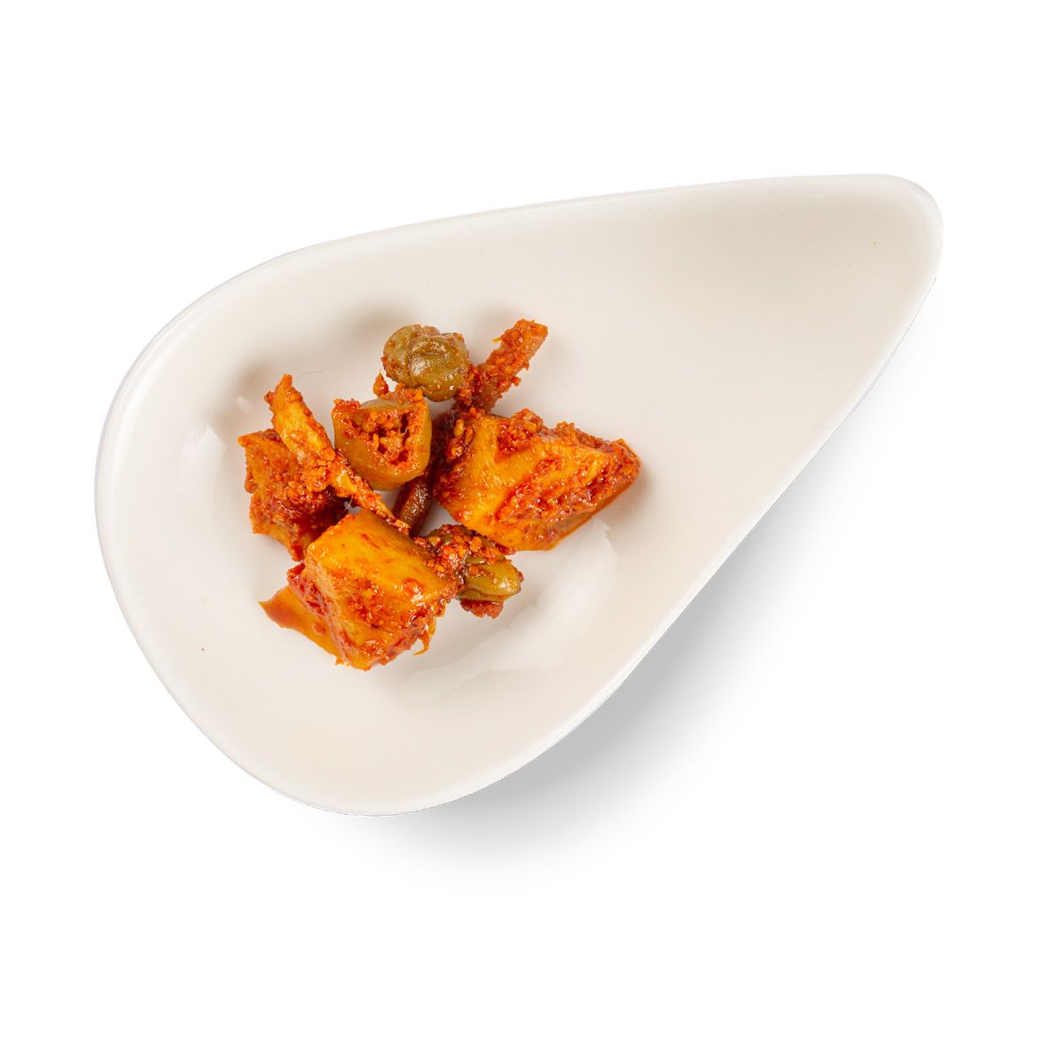 Goosebumps Mixed Pickle | Mango, Lemon, Green Chilli, Carrots, Gramar, Karvanda ka Mix Aachar | Traditional Homemade Pickle | Mustard Oil Based Pickle | Preservative Free Pickle 250g