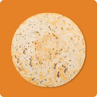 Svasthyaa Jowar I Millet Khakhra, 200g