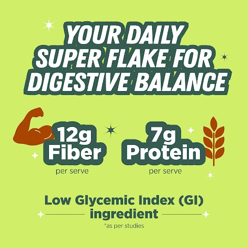 Urban Platter Methi Seed Flakes, 100g (Fenugreek Seed Flakes for improved digestion, reduced bloating, and everyday gut wellness)