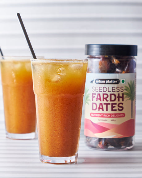 Date Cola