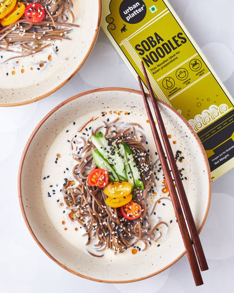 Kongguksu