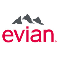 Evian