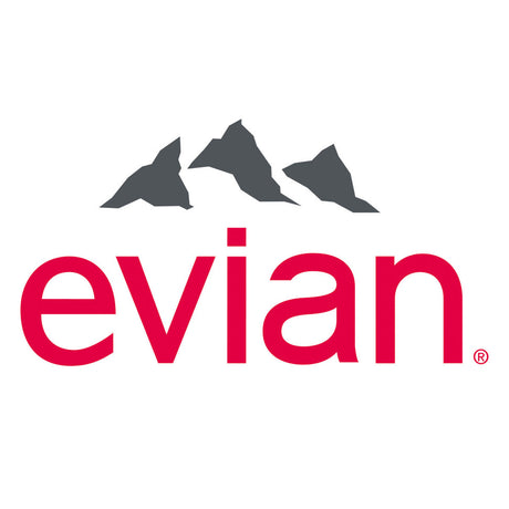 Evian