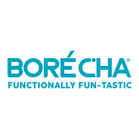 Borécha