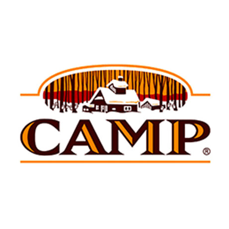 Camp