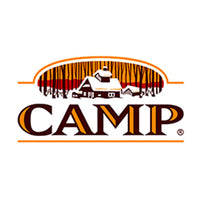Camp