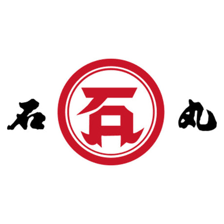 Ishimaru