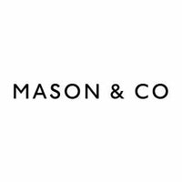 Mason & Co.