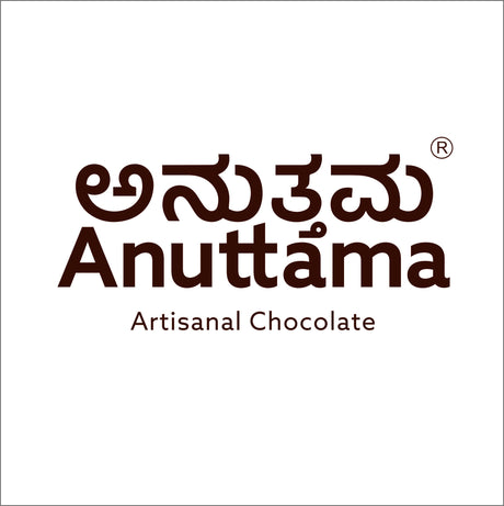 Anuttama