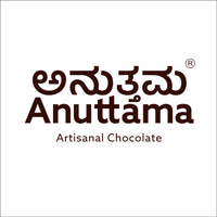 Anuttama