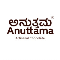 Anuttama