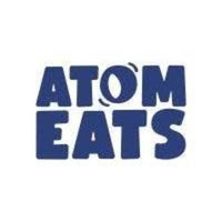 Atom Eats