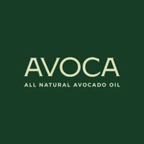 Avoca