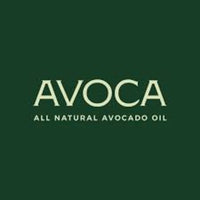 Avoca