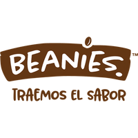 Beanies