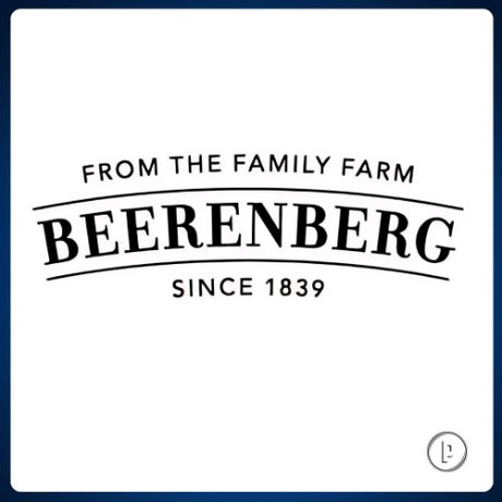 Beerenberg
