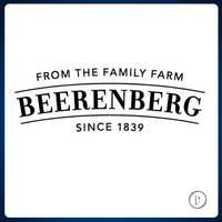 Beerenberg