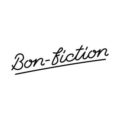 Bon Fiction