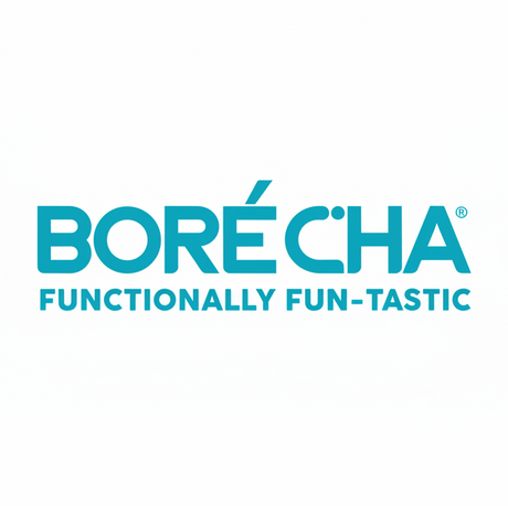 Borécha