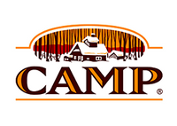 Camp