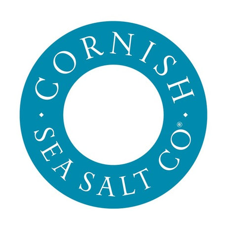 Cornish Sea Salt Co.