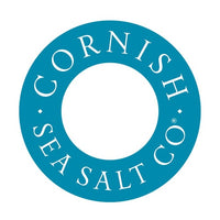 Cornish Sea Salt Co.