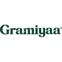 Gramiyaa