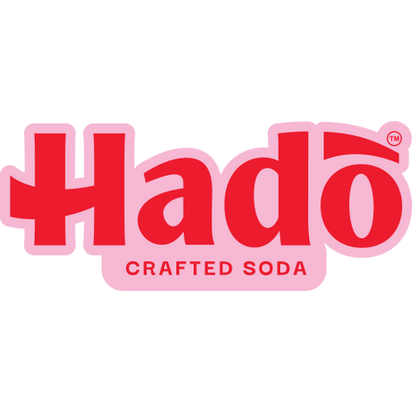 Hado