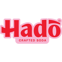 Hado