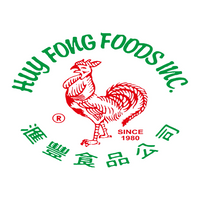 Huy Fong Foods