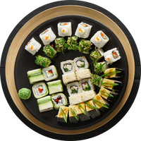 Japanese