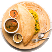 South Indian