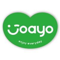 Joayo