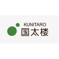 Kunitaro
