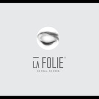 La Folie