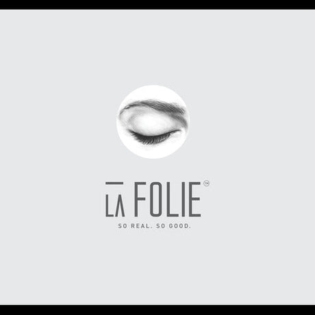 La Folie